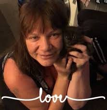 Marie Covington and her four children didn't have everything they wanted in  life, but they always had each other. That bond was broken