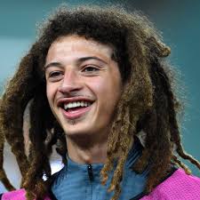Ethan ampadu has insisted that he is not concerned about the prospect of a chelsea fc spending spree in the summer transfer window. Ethan Ampadu Hails Perfect Step Of Joining Rb Leipzig On Loan From Chelsea Chelsea The Guardian