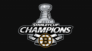 77 top boston bruins backgrounds , carefully selected images for you that start with b letter. Boston Bruins Wallpapers 70 Images