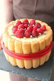 Epingle Sur Dessert