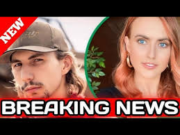 You Won't Believe What Happened to Gold Rush Stars Tyler Mahoney & Parker  Dodge! 😱”