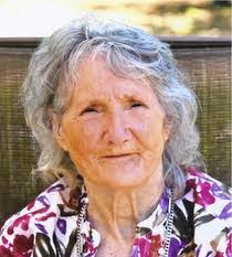 Travis Skipper's Instagram, Twitter & Facebook