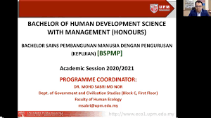 Dalam membahas bagaimana manusia pertama muncul, kita harus memahami dulu bahwa hampir semua makhluk hidup berkembang dari bentuk lain melalui proses evolusi. Taklimat Penyelaras Program Bacelor Sains Pembangunan Manusia Dengan Pengurusan Kepujian Youtube