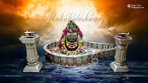 Click image to get full resolutions. Mahakaleshwar Hd Wallpapers Images Full Size Download