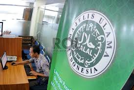 Jika anda ingin menolong karyawan baru, beri tahukan cara menghubungi anda dan sampaikan bahwa ia bisa mengontak anda jika menghadapi masalah serius. Mui Bengkulu Kecam Foto Remaja Berpose Shalat Di Zebra Cross Republika Online