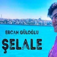 Ercan Guloglu Selale Indir Selale Mp3 Indir