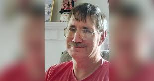 Obituary for Melvin Paul Siler