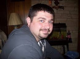 Robert "Bobby" Thomas McCoy Obituary February 27, 2025