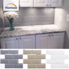 We did not find results for: China Outdoor Decorative Wall Tiles Kitchen Designs White Glass Subway Tile China Building Material Decoration Material