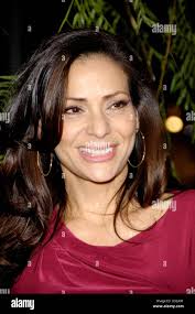 Marie theatre hi-res stock photography and images