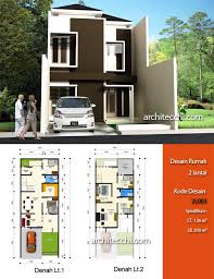 Check spelling or type a new query. 8 Desain Rumah Minimalis 2 Lantai Terbaik 2021