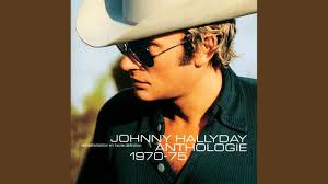 Il y a 9 ans, je me lançais dans le blogging en créant le blog « la classe de mallory » car j'avais quelques documents et jeux que je souhaitais modestement partager. Les Plus Grands Succes De Johnny Hallyday Music Vf Tous Les Tubes