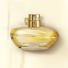Perfumaria, maquiagens, cosméticos, kits e presentes, cosméticos e produtos de beleza com os melhores preços. Lily Perfumaria Feminina O Boticario