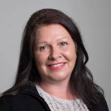 Marlin Travel St. Albert