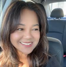 Heres a memory from five years ago, when we had to stay home and entertain  ourselves somehow. Through a very uncertain time we turned to music and  many of you scrolled in