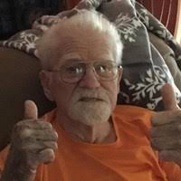 Elvin Taylor Obituary