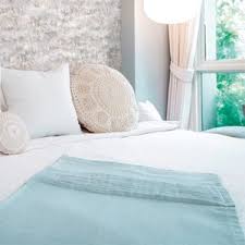 Lesage panel headboard by one allium way. Furnishing Fabrics Curtains Fabrics Trimmings