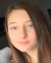 Bojangles killing suspect pleads guilty, judge sentences minimum 18 years  in prison