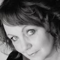 Mentor Model Agency Information