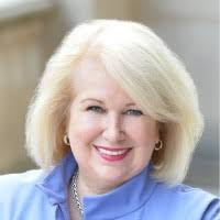 Stacey Kaufman Email & Phone Number