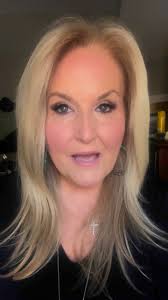 Kathy Crabb Hannah Page