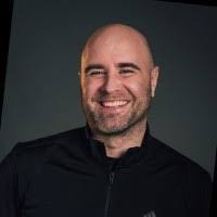 Christina Mickens's Instagram, Twitter & Facebook