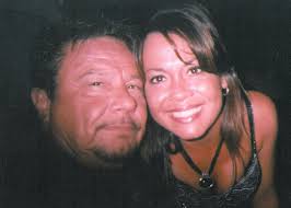 Ralph Pittman Family History & Historical Records