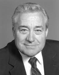 Jerome J. VanSistine