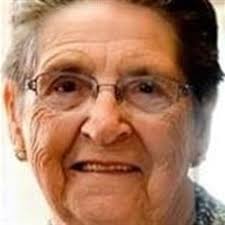 Donna Ruth Isakson Obituary May 9, 2017