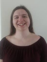 Stephanie Andrews's Instagram, Twitter & Facebook