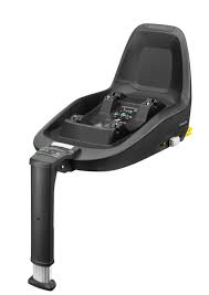 Maxi Cosi 2way Fix Carseat Base Car Seats Baby Car Seats Car Seat Base