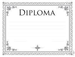 Resultado De Imagem Para Modelo De Borda Para Certificado Modelos De Certificado Bordas Para Certificados Certificado De Treinamento Cursos formación continua y formación profesional fpe. bordas para certificados