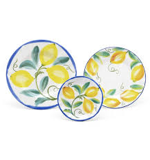 Maybe you would like to learn more about one of these? Customized Ceramic Plates Spring Series Colorful Plates With Flower Ceramic Plate Dinnerware Buy Customized Ceramic Plates Porcelain Plates Plate Gold Plated Jewelry Floral Design Dessert Plate Ceramic Plate Fruit Plate Dishes Plates