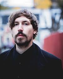 Between Breaths — Factory Theatre