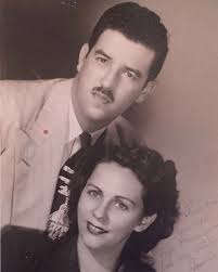 Today my #bestdadever would have been 103 years old. I miss him 24/7 too  much! I was #blessed to have had him as my #bestfatherintheworld  #bestfriend @fernandoallendeoficial @elanallende @adanallende  @nachoallendeofficial @theallendes Life