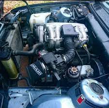 We did not find results for: Bmw E30 M40 Engine Novocom Top