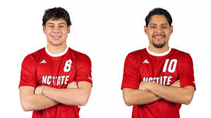 Wolfpack Lose At Wake Forest, 31-7