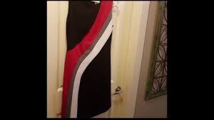 Dress Bought At Victoria Thrift Store Could Break Saanich Realtor Murder Case Says Victim S Father