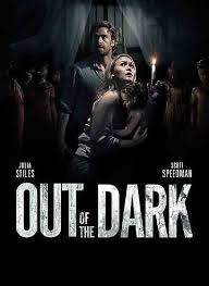 Out Of The Dark Streaming Films En Streaming Vf Film Cinema Et Cine
