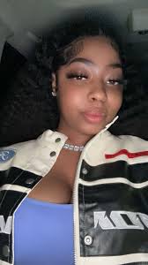 Dec 6 34yrs Young Sagggggg