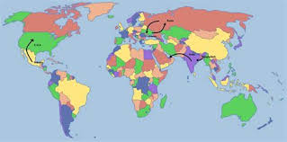3,234 likes · 56 talking about this. Tytniithemes Paco El Chato Secundaria 1 Geografia 2020 Paco El Chato 6 Grado Matematicas Paco El Chato De 4 3 234 Likes 56 Talking About This