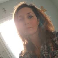 40+ profils pour “Barbara”