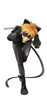 Chat Noir Miraculous Ladybug Miraculous Ladybug Anime Miraculous Ladybug Comic Ladybug And Chat Noir
