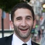 Matthew Glazer Email & Phone Number