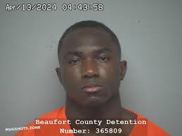 ABRAHAM KAMARA AMARA 04/13/2024