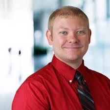 November: People & Places