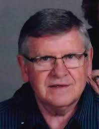 Obituary information for John H. Richards Jr.