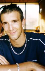 David CORBIN, 40 ans (CHATEAUDUN, CONTRES, CHARTRES)