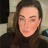 70+ "Ramsdale" profiles