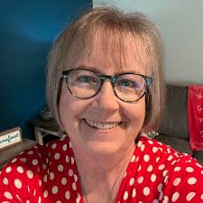 Kim Bemis (@kim_bemis_health) • Instagram photos and videos